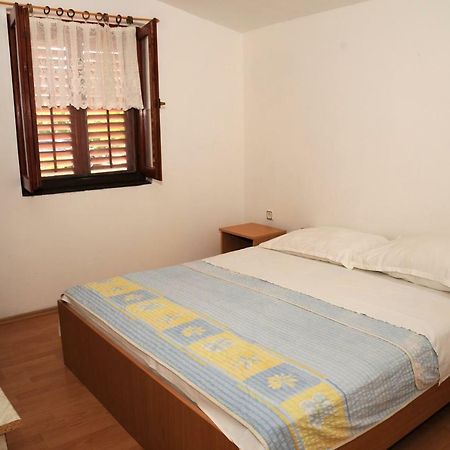 Apartmani Kovacic Murter Exterior photo