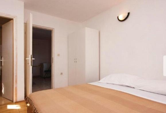 Apartmani Kovacic Murter Exterior photo